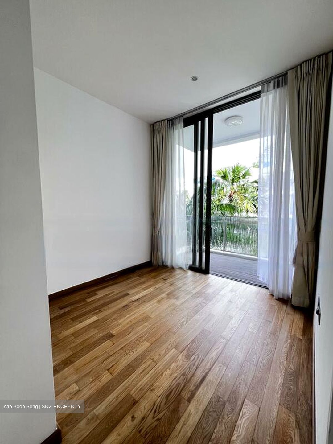 Marina Collection (D4), Condominium #470754491